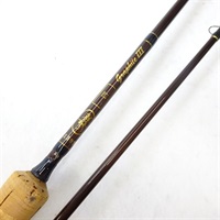 グラファイトⅢ２１０２  ６－７